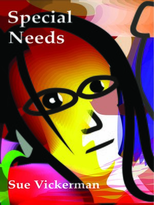 cover image of Special Needs